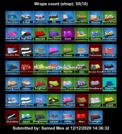Compte fortnite Nintendo ou pc