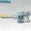  OUTILS 