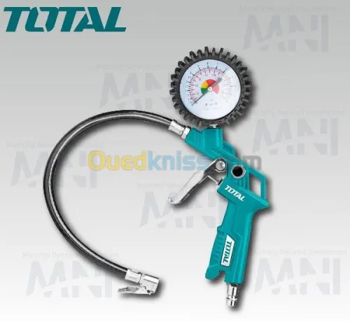  OUTILS 