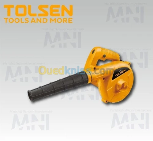  OUTILS 