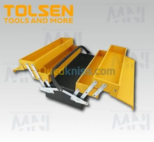  OUTILS 