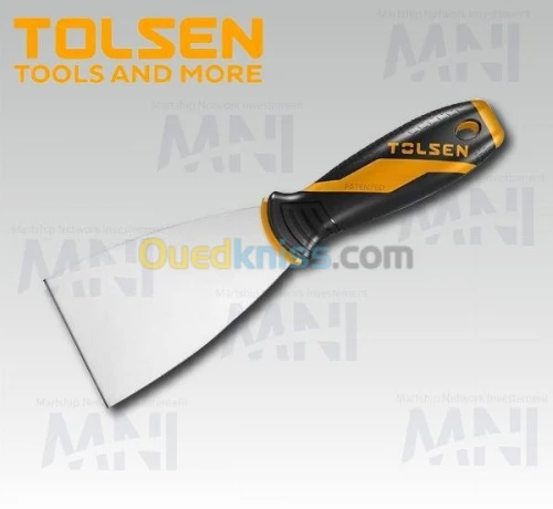  OUTILS 