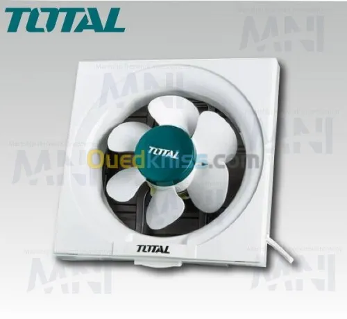  OUTILS 