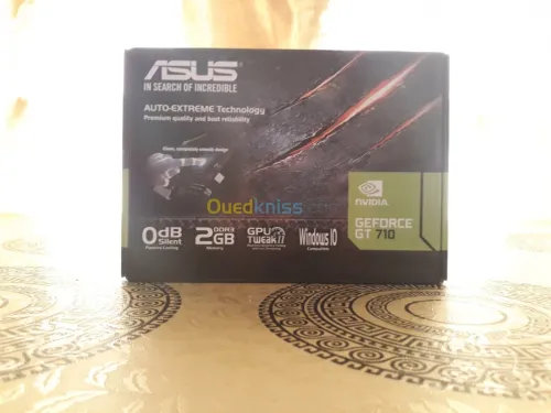 Pc gaming i5 3550 8 ram  1000gb