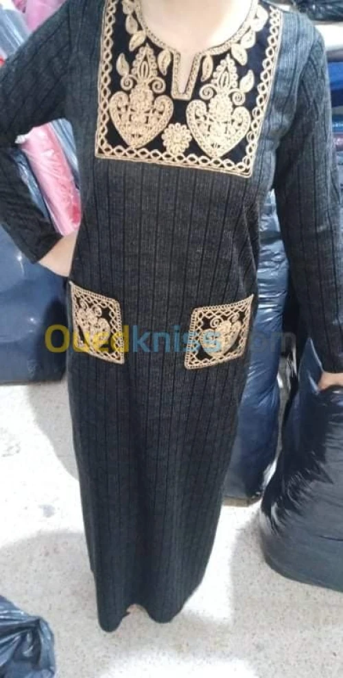جلابة