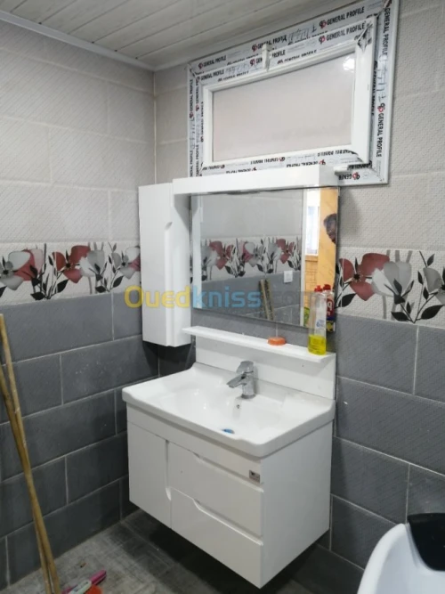 Vente Niveau De Villa F4 Jijel Jijel