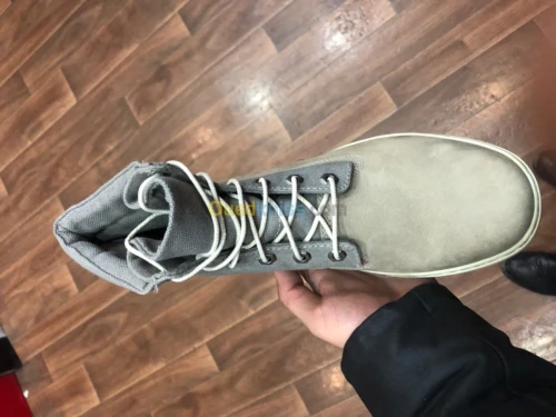 Boot premium timberland 