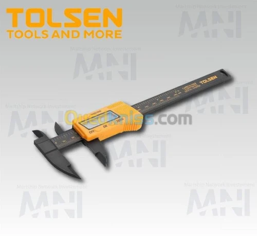 PIED A COULISSE REGLABLE 15CM produit 