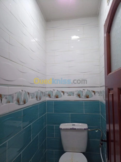 Vente Appartement F3 Constantine Constantine