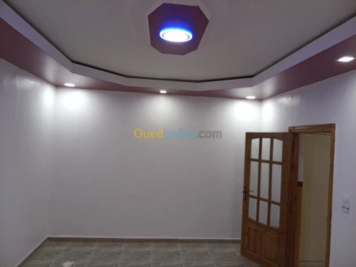 Vente Appartement F3 Constantine Constantine