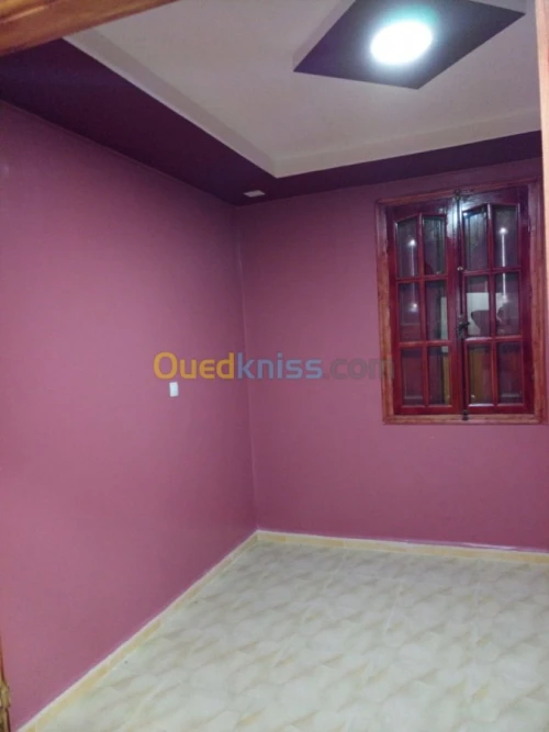 Vente Appartement F3 Constantine Constantine
