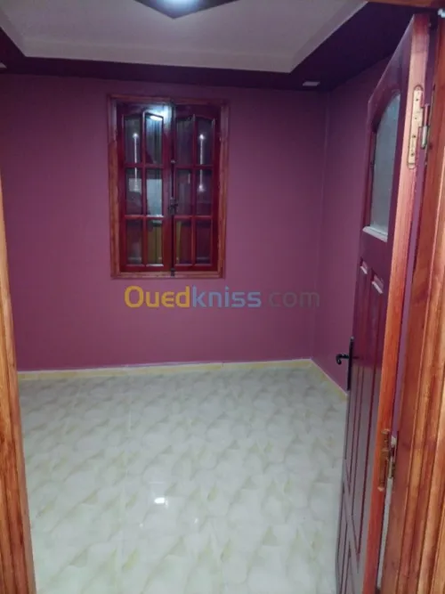 Vente Appartement F3 Constantine Constantine
