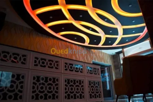 Hotel el houria