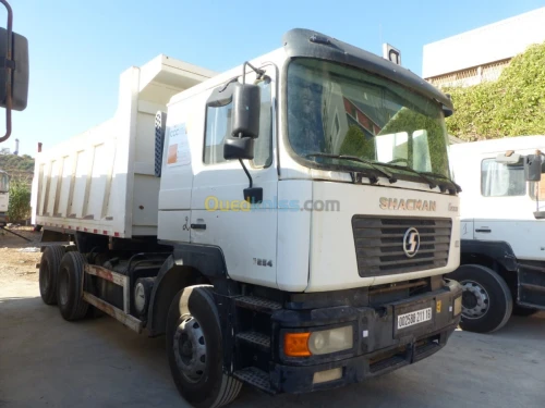 Transport et location engins BTP 