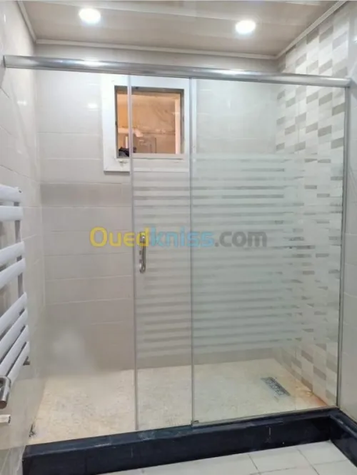 menuiserie aluminium