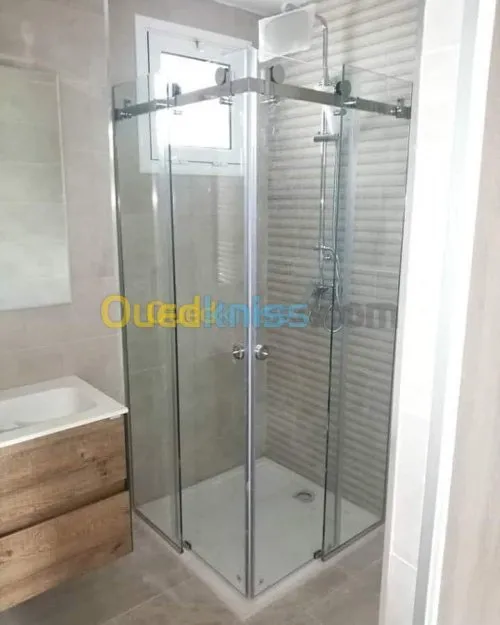 menuiserie aluminium