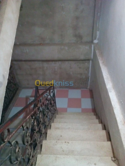 Vente Villa Oran Oran