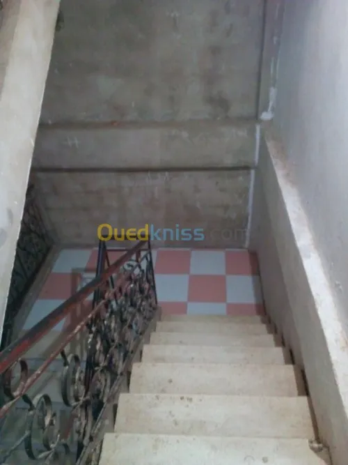 Vente Villa Oran Oran