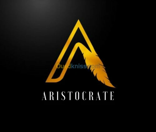 Logo design 