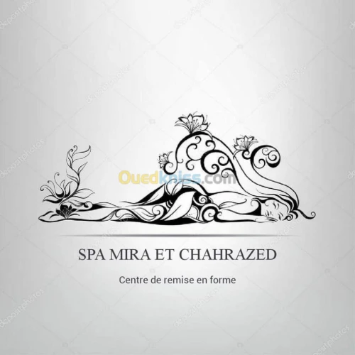 Logo design 