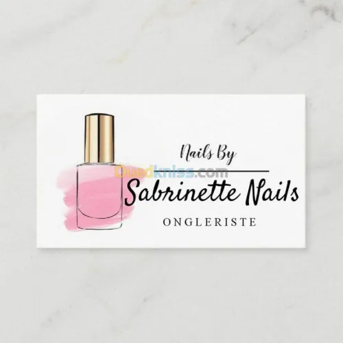 Logo design 