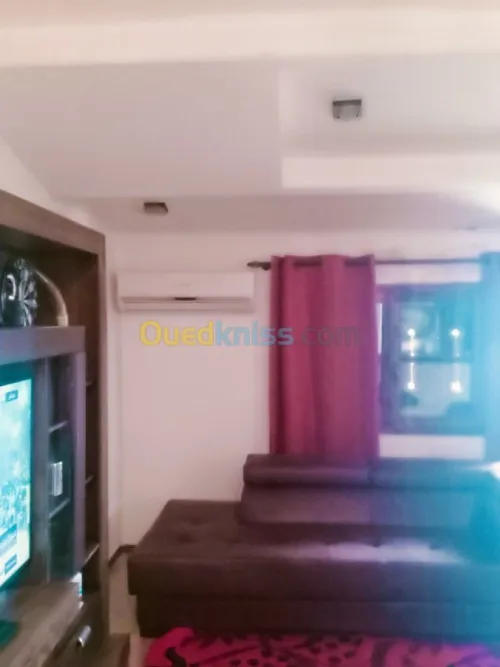 Vente Appartement F3 Tizi ouzou Tizi ouzou