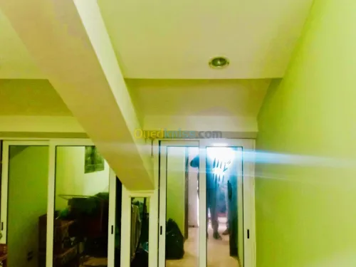 Vente Appartement F3 Tizi ouzou Tizi ouzou