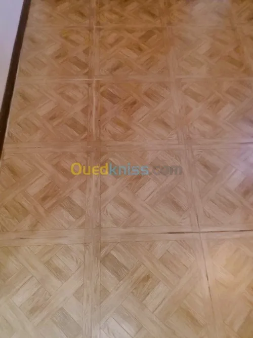 Vente Appartement F3 Tizi ouzou Tizi ouzou