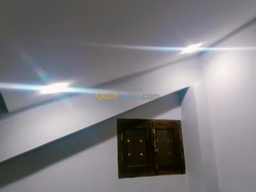 Vente Appartement F3 Tizi ouzou Tizi ouzou