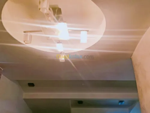 Vente Appartement F3 Tizi ouzou Tizi ouzou