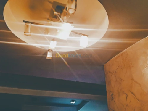 Vente Appartement F3 Tizi ouzou Tizi ouzou