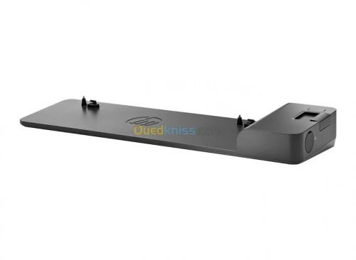 STATION DACCEUIL HP ULTRA-SLIM D9Y32AA