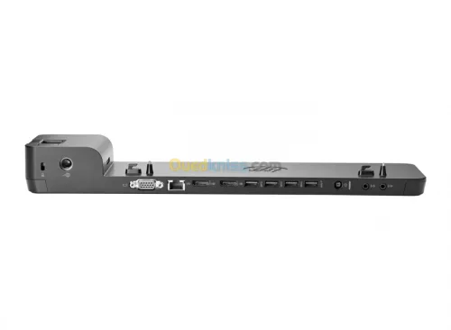 STATION DACCEUIL HP ULTRA-SLIM D9Y32AA