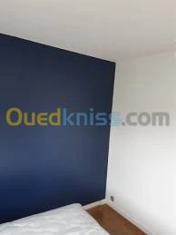 peintre
