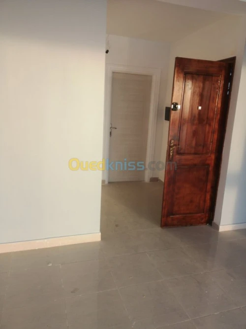 Vente Villa Alger Ain benian