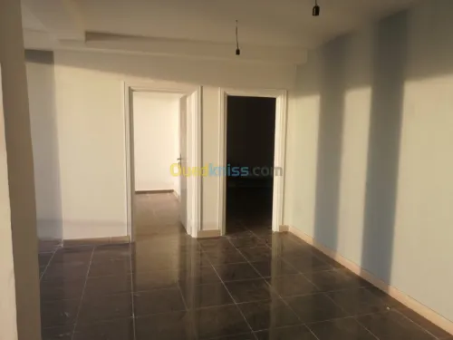 Vente Villa Alger Ain benian