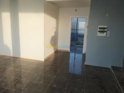 Vente Villa Alger Ain benian