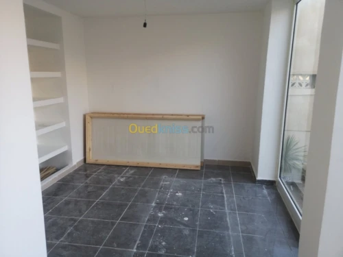 Vente Villa Alger Ain benian