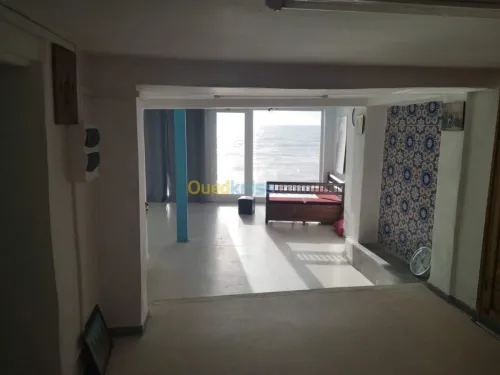 Vente Villa Alger Ain benian