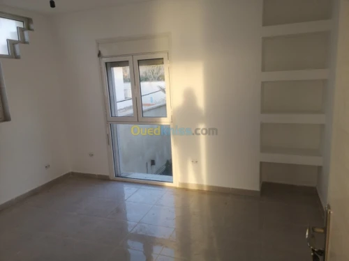 Vente Villa Alger Ain benian