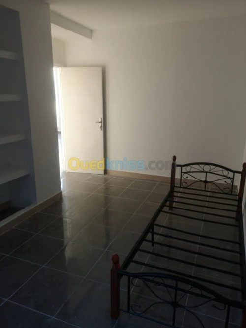 Vente Villa Alger Ain benian