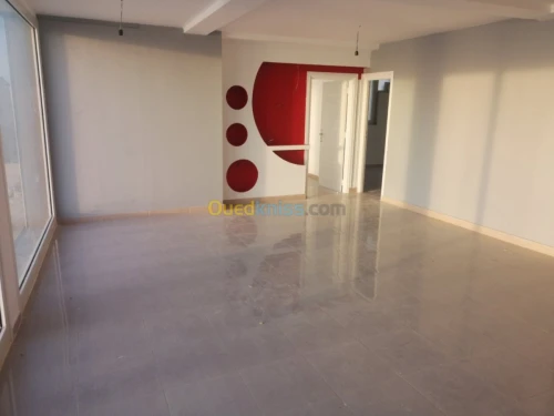 Vente Villa Alger Ain benian