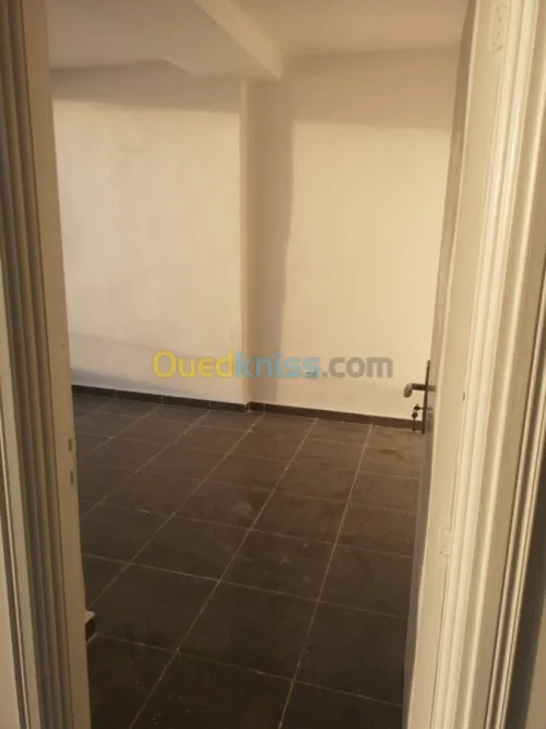 Vente Villa Alger Ain benian