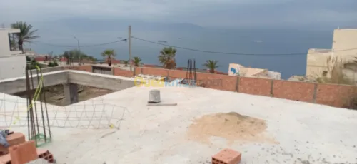 Vente Local Oran Oran