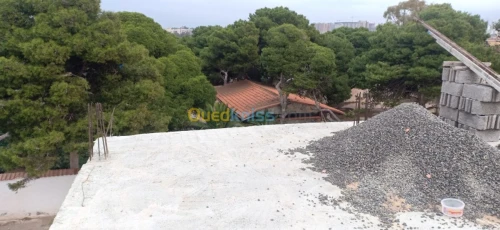 Vente Local Oran Oran