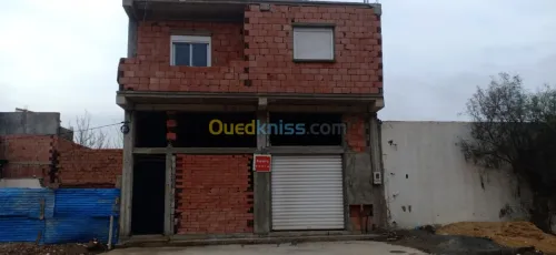 Vente Local Oran Oran