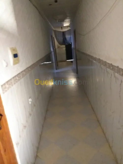Vente Villa Setif Amoucha
