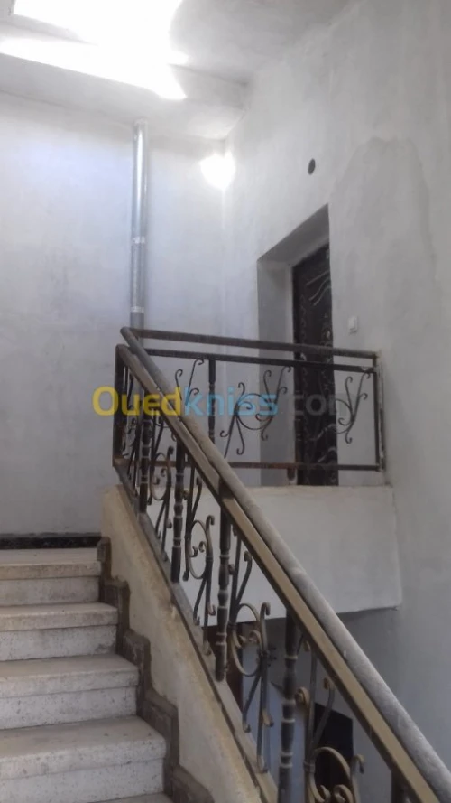 Vente Appartement F3 Tizi ouzou Draa ben khedda