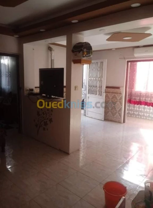 Vente Villa Tlemcen Tlemcen