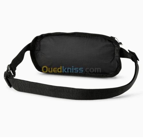 Sacoche puma Manchester City homme